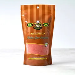 Jamaica Valley Chicken Spice Seasoning 400g
