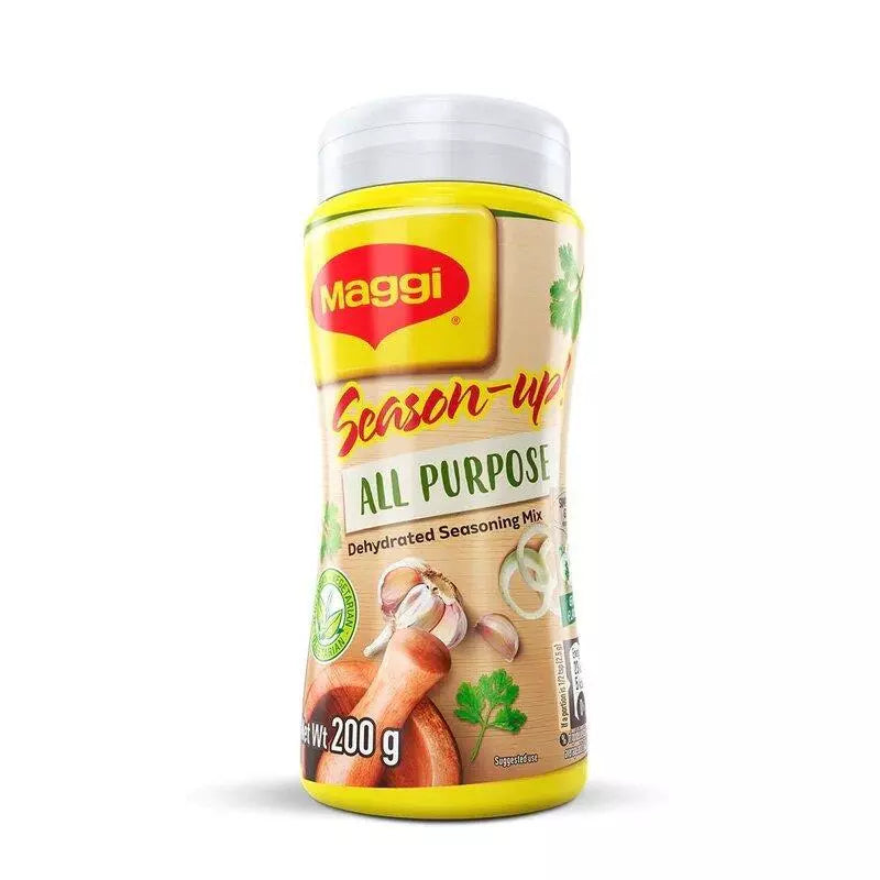 Maggi All Purpose Season-up Seasoning 200g