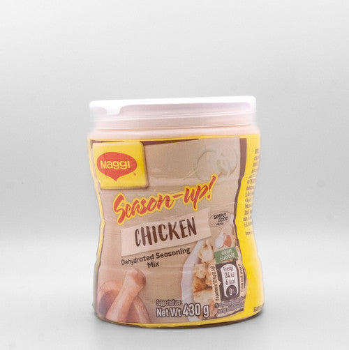 Maggi Chicken Season up Seasoning 430g