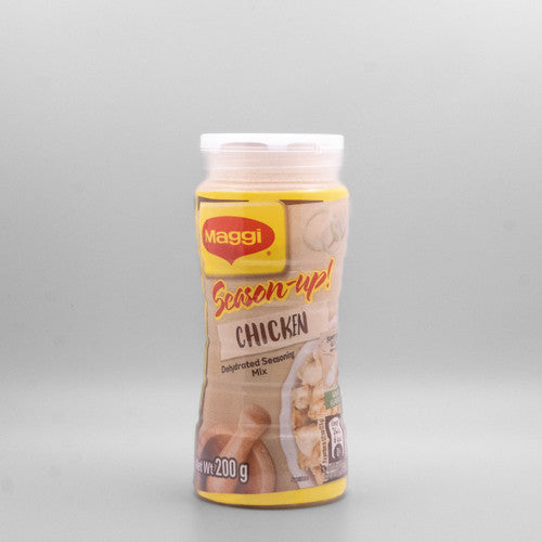 Maggi Chicken Season-up Seasoning 200g